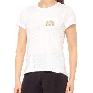 Rainbow Pocket T-Shirt (3 for $25)
